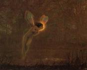 约翰 阿特金森 格里姆肖 : Iris